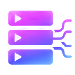 Lines