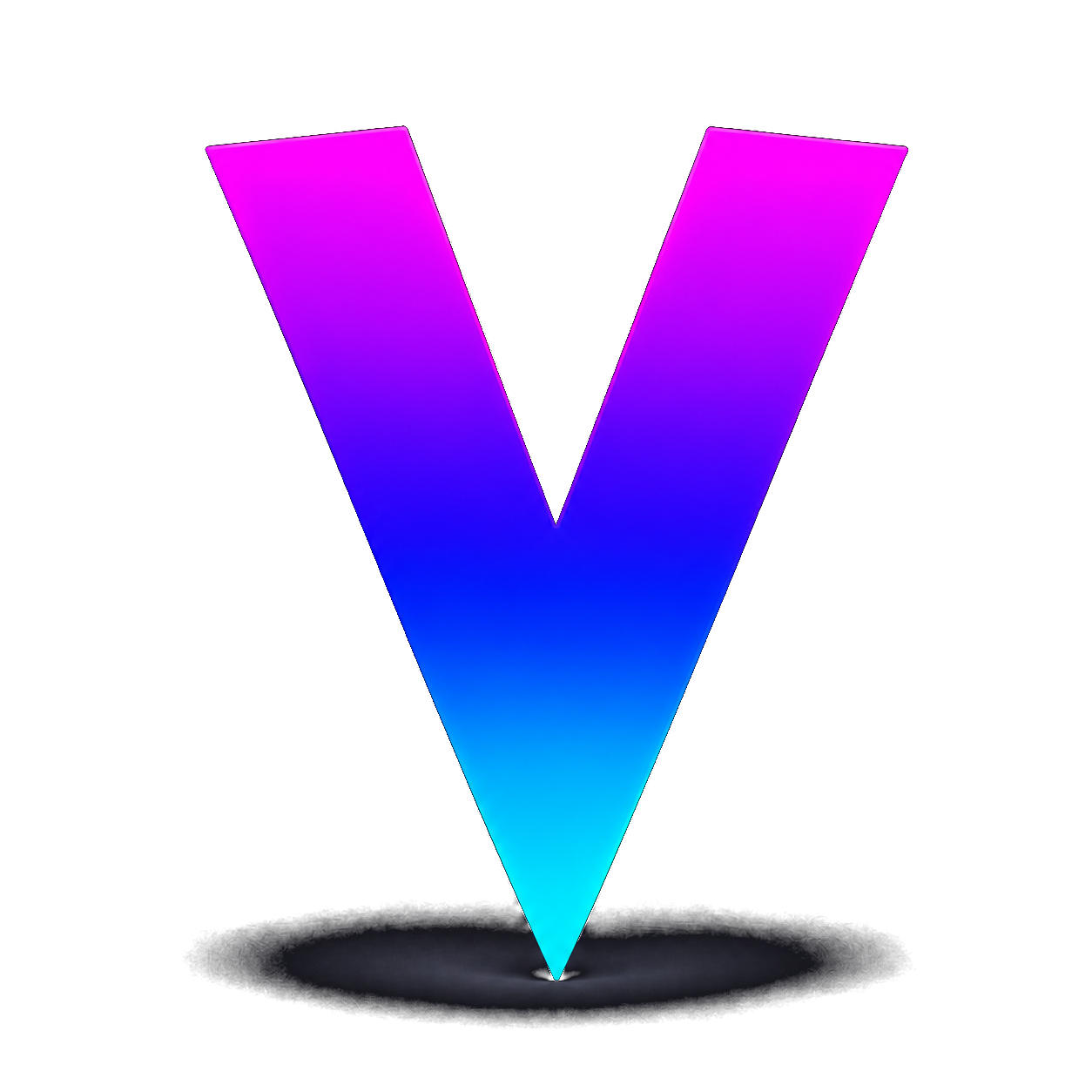 Vuzo Icon